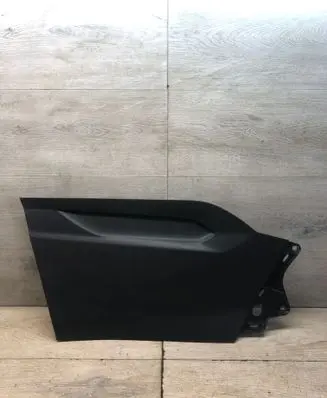 Peugeot 5008 Other center console (tunnel) element 9827749777 9827744077