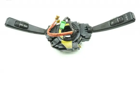 Volvo V50 Other switches/knobs/shifts P30710344