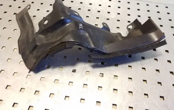 Mazda Premacy Other engine bay part