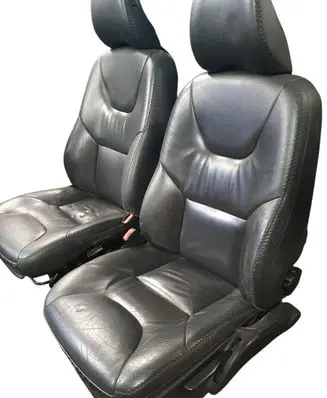 Volvo XC70 Interior set 
