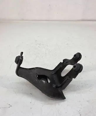 Jaguar F-Type ABS pump bracket EX532C325AA