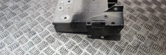 Volvo XC60 Front side member 32216620