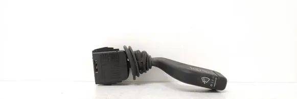 Opel Zafira A Wiper control stalk 90124931 90191942 90221176