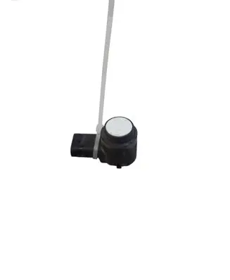 Volkswagen PASSAT B7 Parking PDC sensor 5KD919275