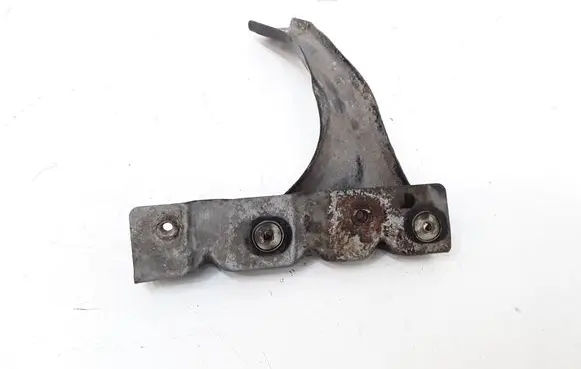 Audi A6 S6 C5 4B Fender mounting bracket