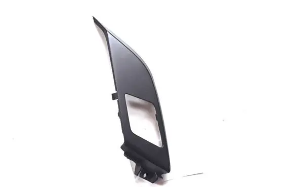 Hyundai i40 Other dashboard part U09C973810