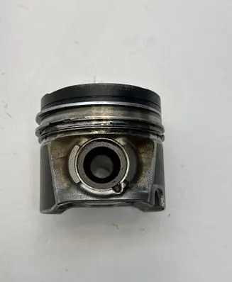 Mercedes-Benz E W212 Piston 1091