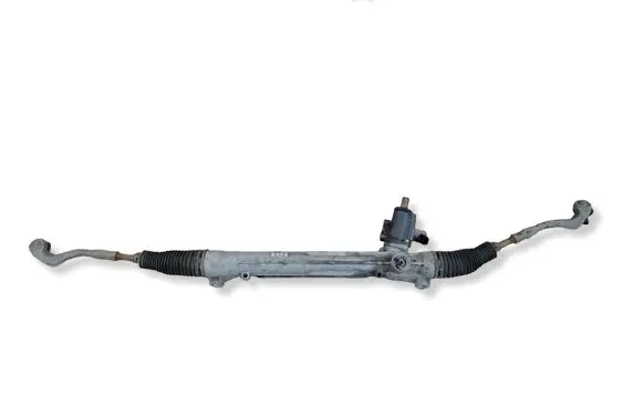 Audi A5 8T 8F Steering rack 8T1422065P 7831993124