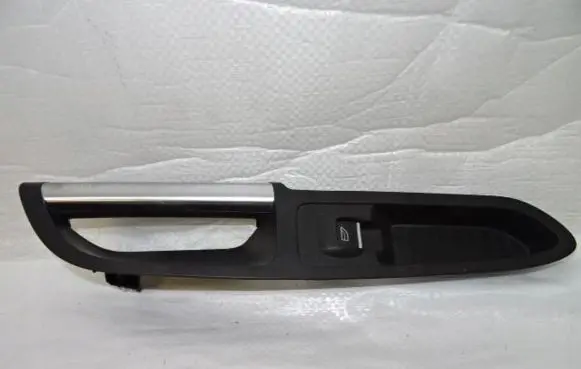 Ford Kuga II Electric window control switch CJ54-S202B04-A