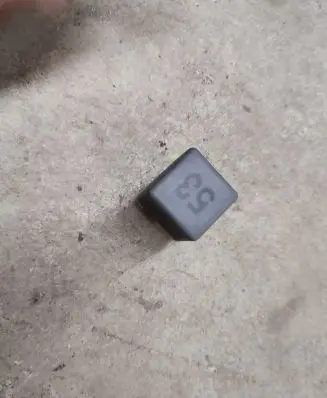 Volkswagen Golf IV Other relay 141951253B