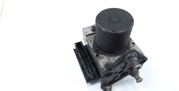 Mercedes-Benz Vito Viano W639 ABS Pump A0014469189 0265230407