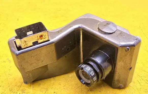 Volvo V60 Reversing camera 20739556