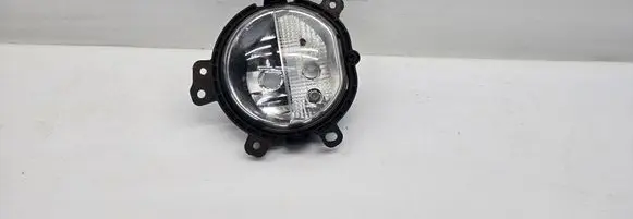 Mini One - Cooper F56 F55 Front fog light 19372202