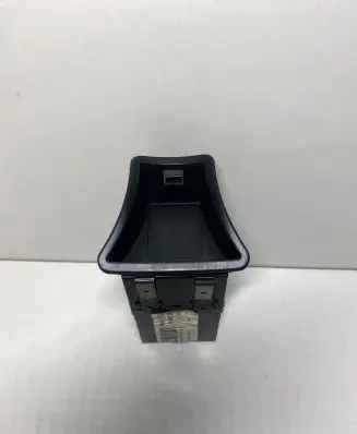 Alfa Romeo 156 Screen/display/small screen 156047519