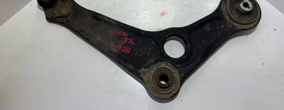 Renault Megane IV Front control arm