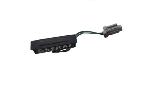Mitsubishi Outlander Tailgate opening switch 94210