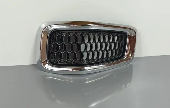 Jeep Cherokee Front grill PN68303626AA