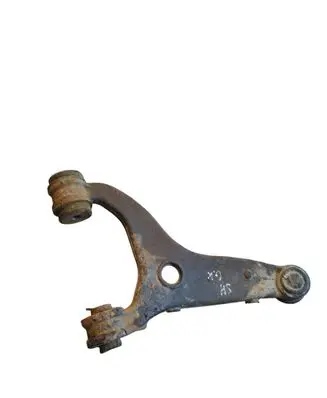 Subaru Forester SH Rear control arm