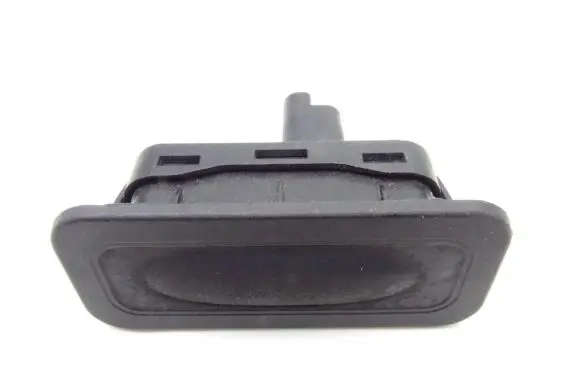 Renault Megane II Other control units/modules 8200076256