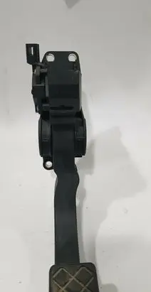 Skoda Fabia Mk1 (6Y) Accelerator throttle pedal 6Q1721503E 0280752215
