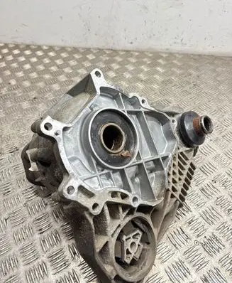 BMW X3 F25 Gearbox transfer box case 8643151 4511647335 ATC45L