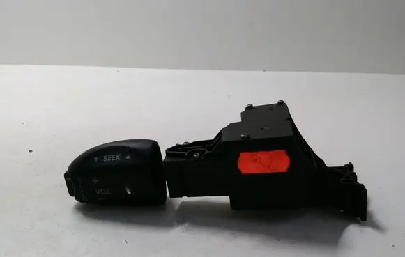 Ford Galaxy Sound control switch 7M0953504A