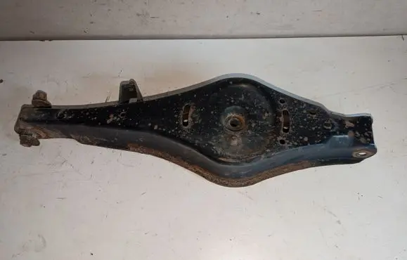 Volkswagen PASSAT CC Rear upper control arm/wishbone