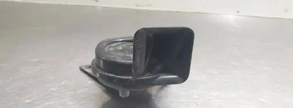 Nissan NV200 Horn signal 001157 a046466