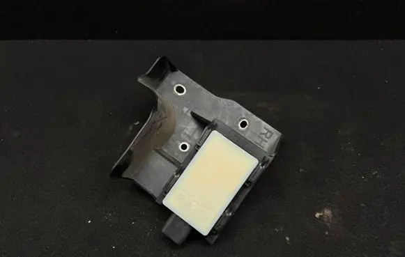 KIA Sorento IV Blind spot module 99150P2100