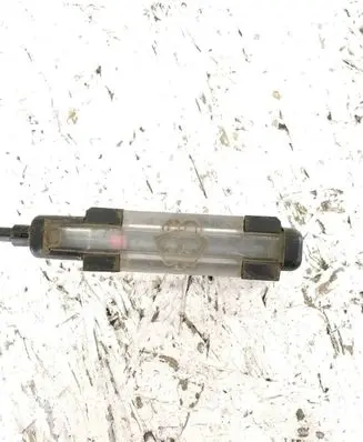 BMW 5 E39 Windshield washer fluid level sensor 23557610 8364203
