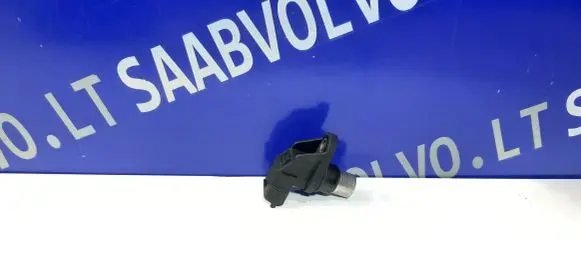 Volvo S80 Crankshaft position sensor 8631533