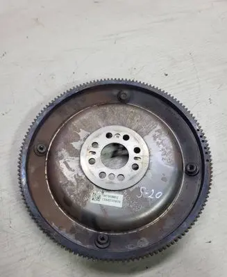 Mercedes-Benz E W212 Flywheel 16510300812 1306301476510
