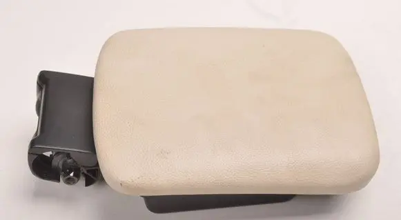 Volvo S40 Armrest 
