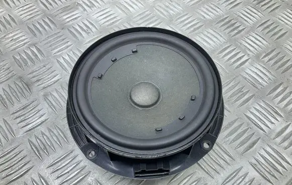 Volkswagen Golf Sportsvan Rear door speaker 5G0035453G