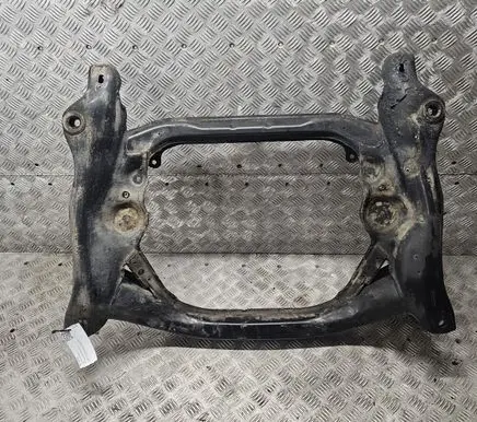 Mercedes-Benz S W221 Front subframe