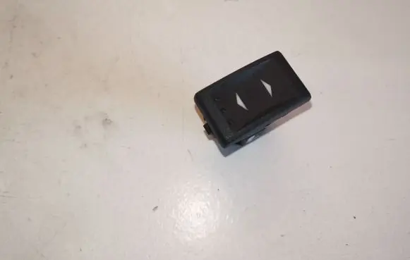 Ford Mondeo Mk III Electric window control switch