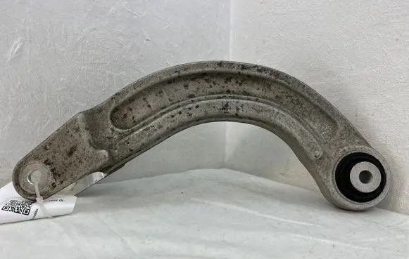Cupra Born Rear control arm 1EA505351A