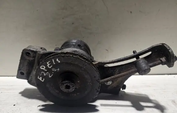 Renault Espace II Power steering pump 7700730216 7846075