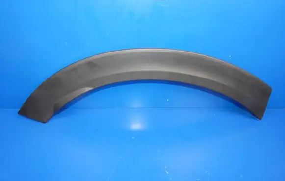 Fiat 500X Rear arch trim 735572240 STP10442 B985