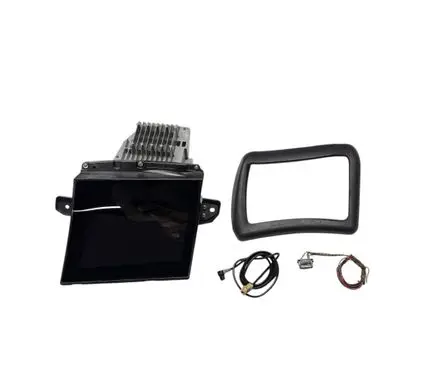 BMW 5 F10 F11 Head up display screen 9246212 9204858 9125760