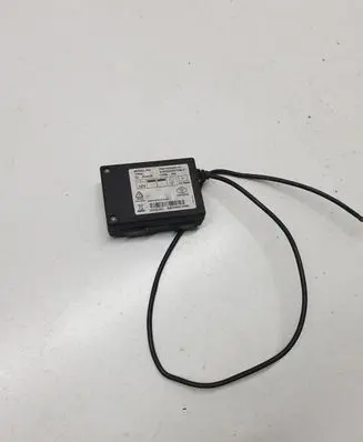 Toyota Auris 150 Other control units/modules PZ4730026101