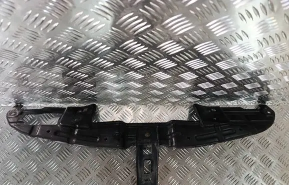 Opel Mokka Radiator support slam panel