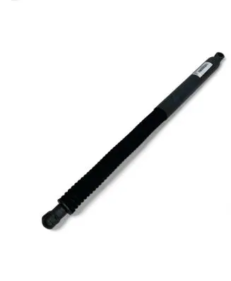 BMW X3 G01 Tailgate/trunk strut/damper 7397319