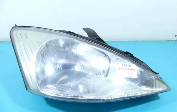 Ford Focus Headlight/headlamp IMPRK1313086
