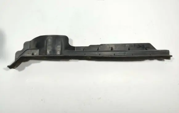 Hyundai ix35 Radiator trim ET2531 291352Y000