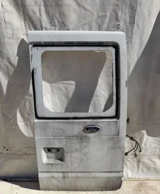 Ford Transit Rear door 1756863