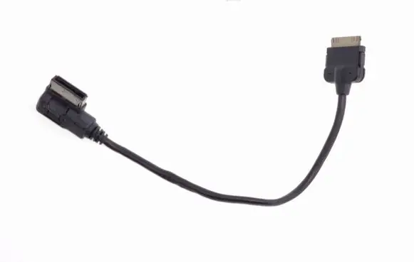 Volkswagen Caddy Other wiring loom 4F0051510E AU5327 S50795