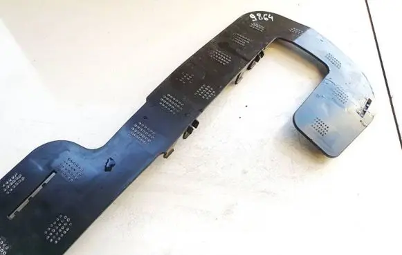 Tesla Model Y Other exterior part 149374800a 1493748-00-a