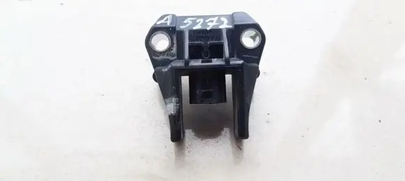 Subaru Legacy Airbag deployment crash/impact sensor 98231AG020