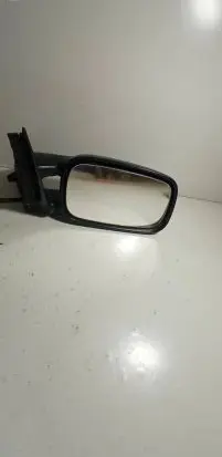 Volkswagen PASSAT B3 Front door electric wing mirror 0017273